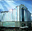 Donlord International Hotel Guangzhou