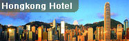 Hongkong Hotels